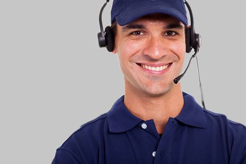 Best Video Surveillance Provider in Noida