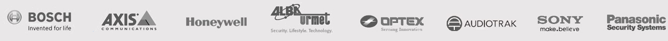 Best Security System Provider in Gurgaon