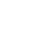 Best Security System Provider in Noida