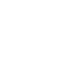 Best Security System Provider in Delhi NCR