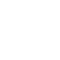 Best Security System Provider in Delhi NCR