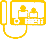 Best Video Surveillance Provider in Delhi NCR