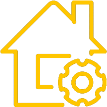 Best Security System Provider in Gurgaon