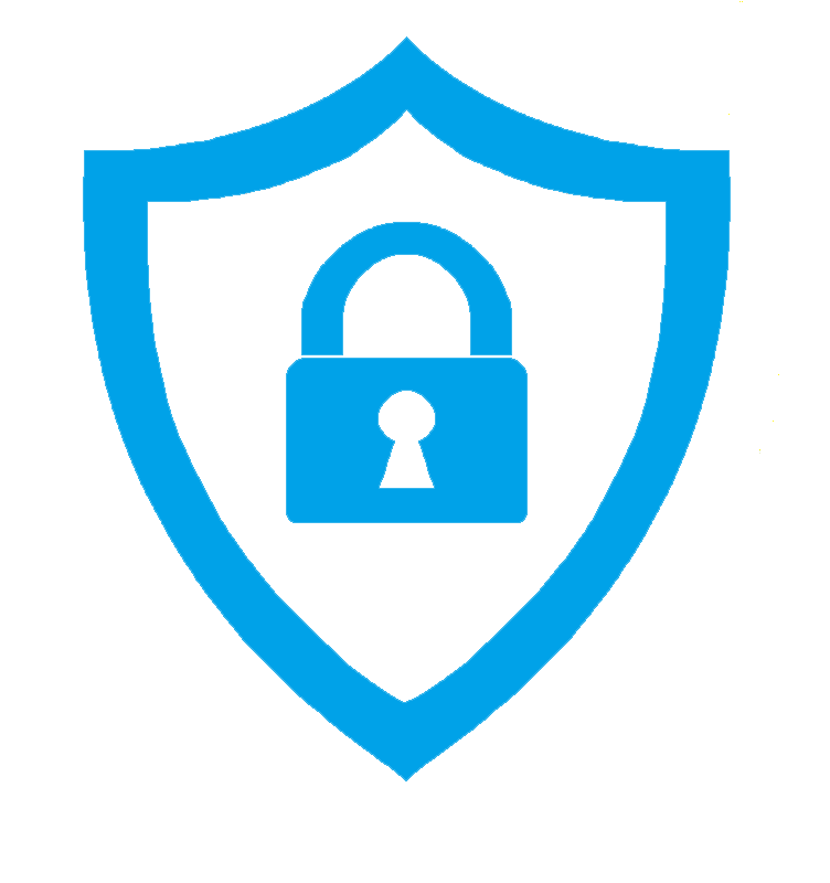 security